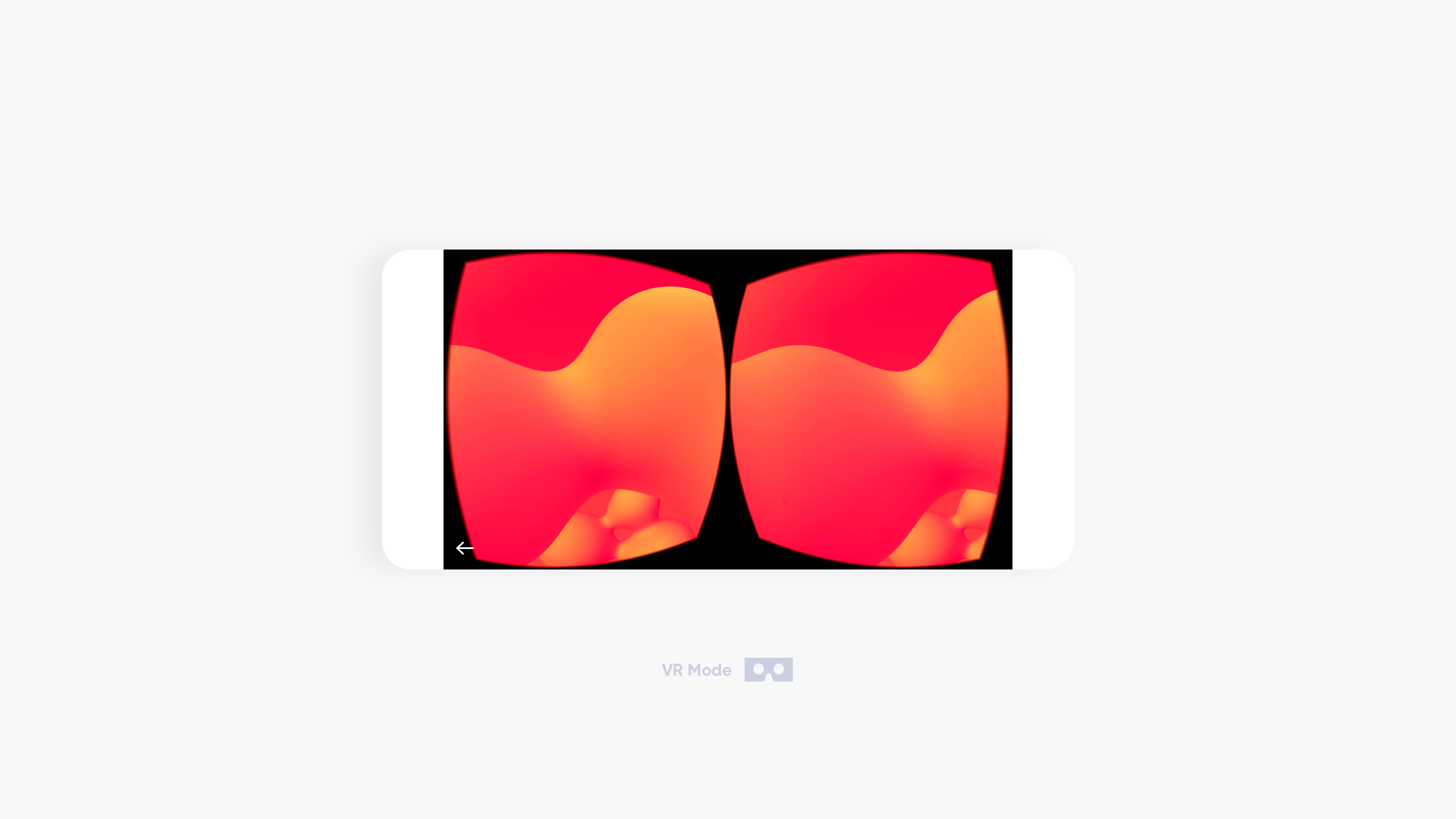 ui-4c@2x