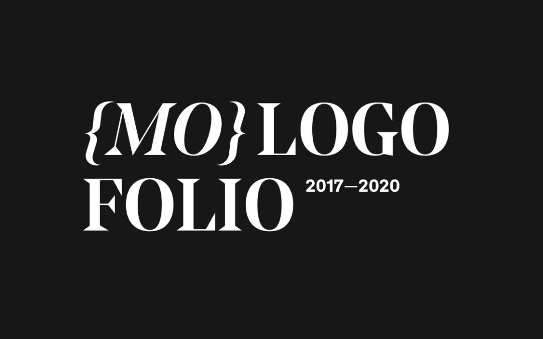 Logofolio