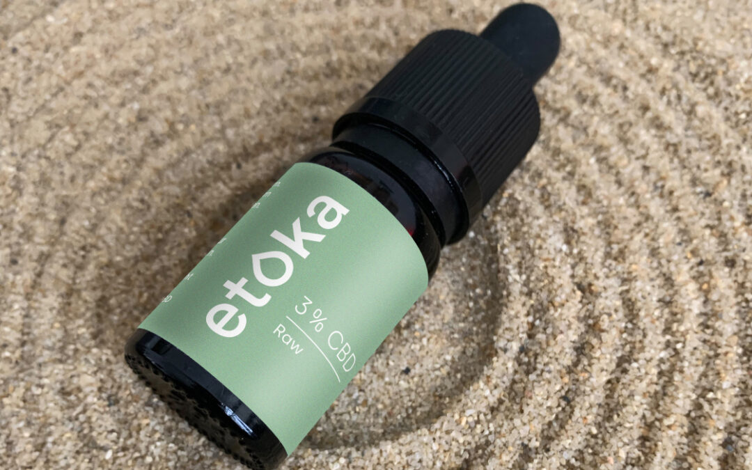 etoka