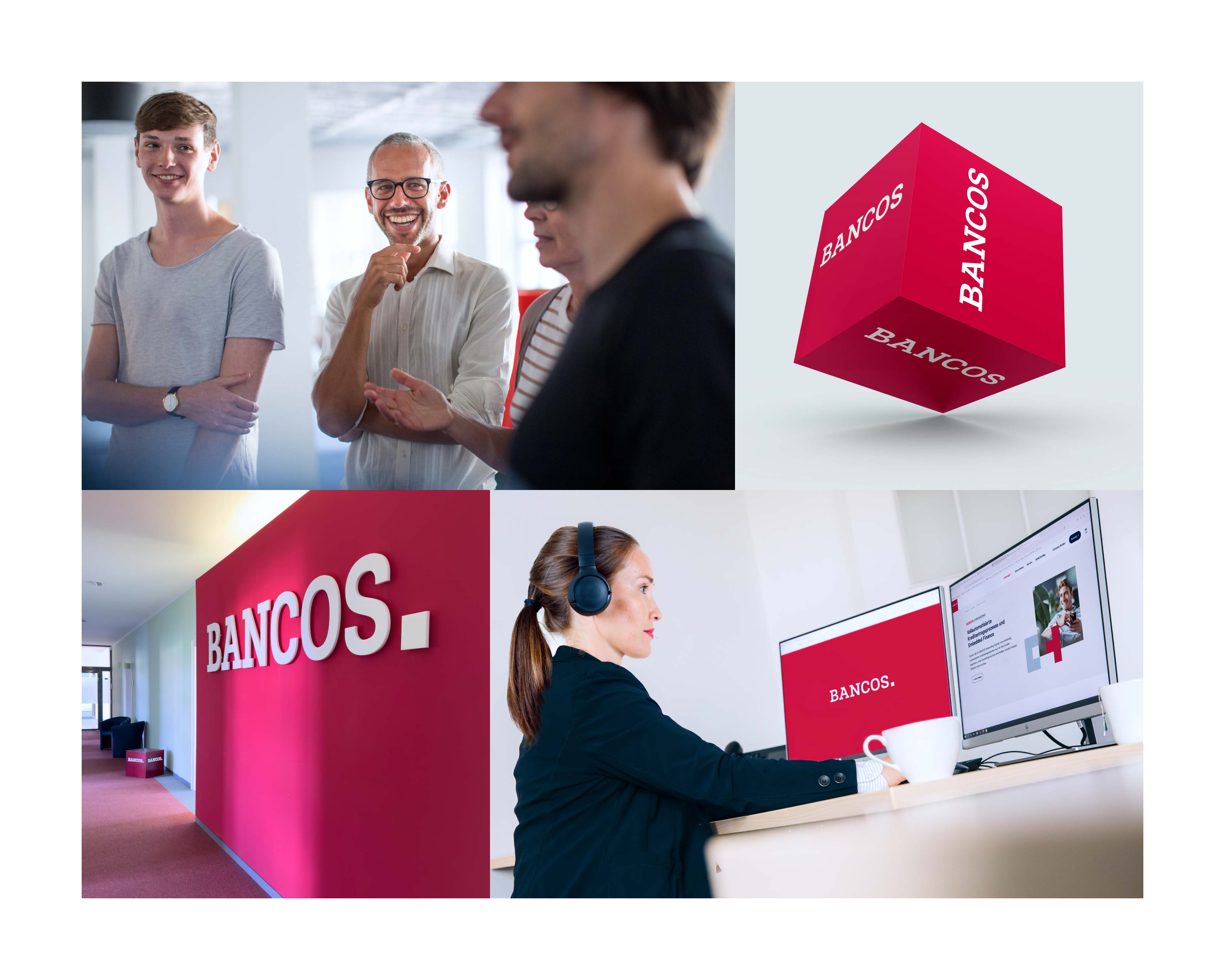 bancos-4@2x