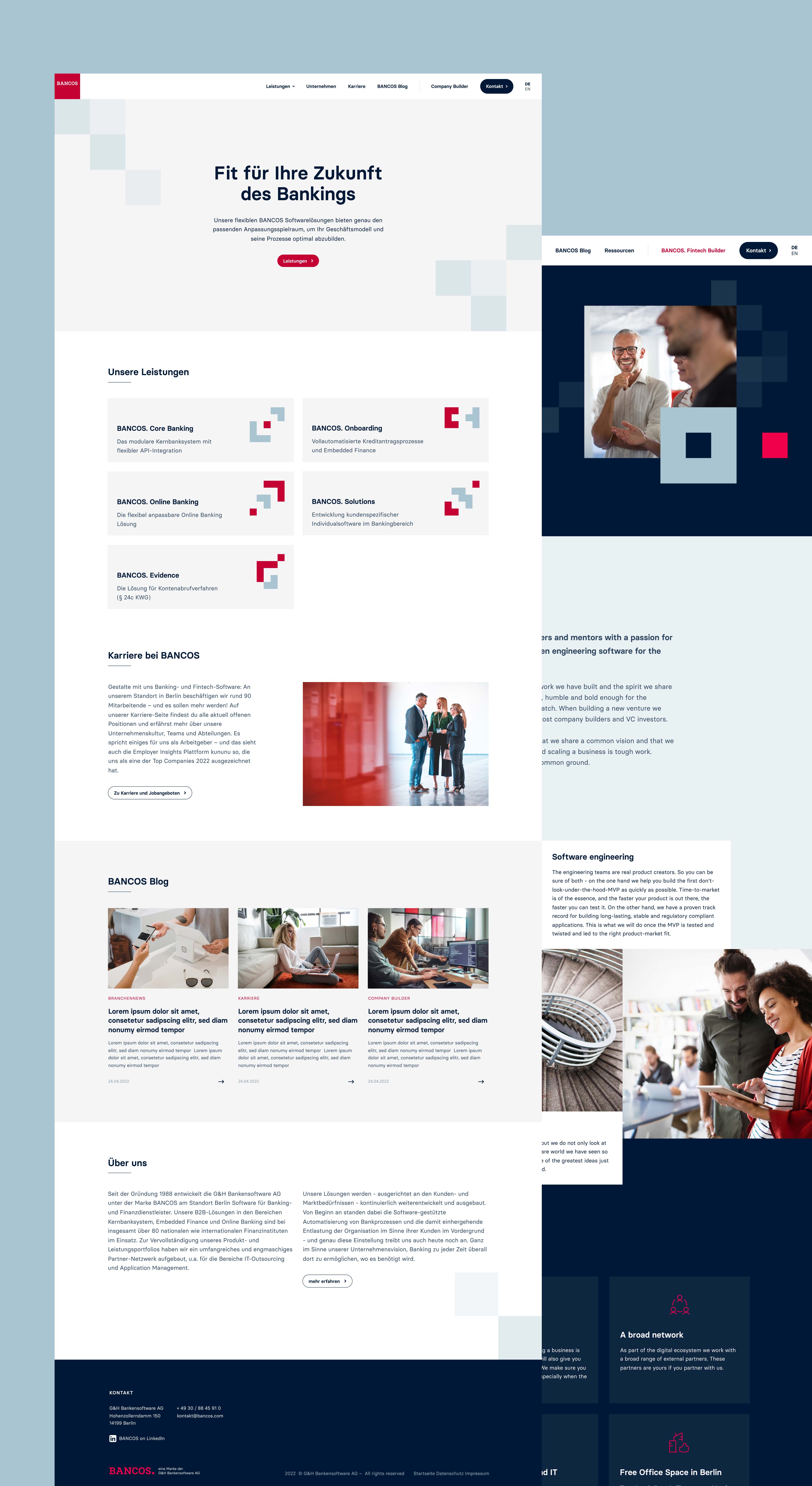 bancos-7_1
